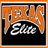 TX_Elite_Sports