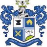 WhitefieldPhil's profile picture. Bury FC. Chartered Accountant. #UTS
