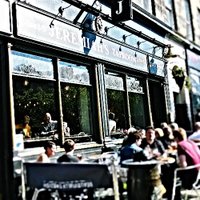 Jeremiah's Taproom (@jeremiahtap) 's Twitter Profile