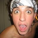 Dacoda Jay Bartels - @Dacoda - Twitter