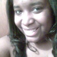 Shaneva Jackson (@neva_j) 's Twitter Profile