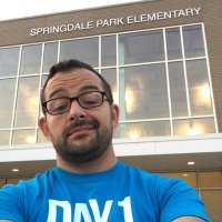 Principal Harness (@terryharness) 's Twitter Profile Photo Principal Harness (@terryharness) 's Twitter Profile Photo