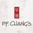PFChangsRD's profile image