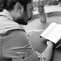 Özgür Tekeoğlu (@ozgurtekeoglu) Twitter profile photo