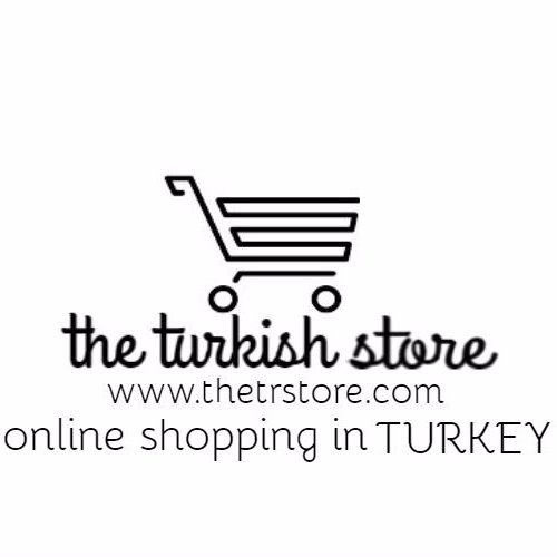 thetrstore's profile picture. ‏‏‏THE TURKISH STORE
 الآن تستطيع ان تتسوق فى تركيا مع أشهر و أجود المنتجات التركية,لا تتردد فى السؤال أو الاستفسار عن اى شىء 
Whatsapp
00905356332582