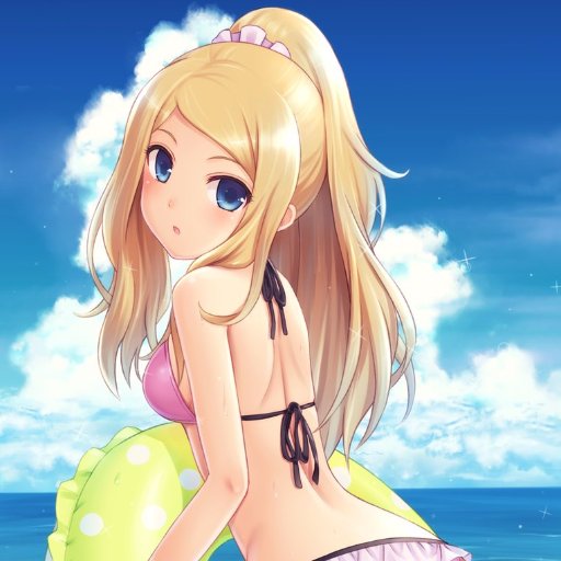 oskorplagin's profile picture. 