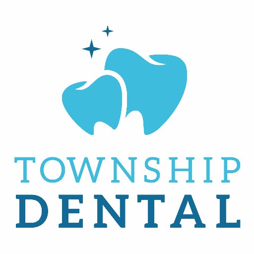 Township_dental's profile picture. Township Dental Centre is located in Langley offering general and cosmetic dental service to patients of all ages. Visit us and book today: (604) 533-8475