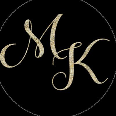 MK boutique