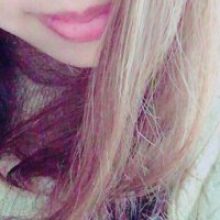 スズキ (@pxx___sz) Twitter profile photo