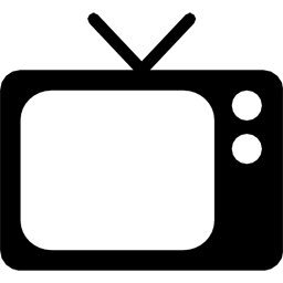 goodtvrecs's profile picture. send in tv recommendations