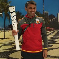 Ramon Sala (@salavallhonrat) 's Twitter Profile