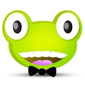 minisitefrog's profile picture. 