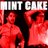 @Mintcakeprods