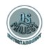 QsProject Ent (@qsprojectent) Twitter profile photo QsProject Ent (@qsprojectent) Twitter profile photo
