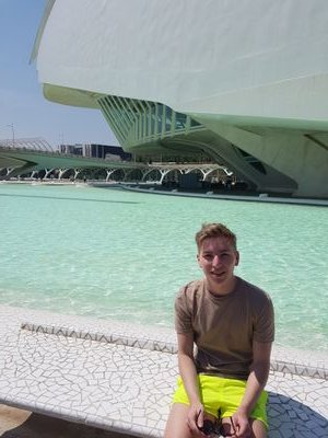 jkb_96's profile picture. 