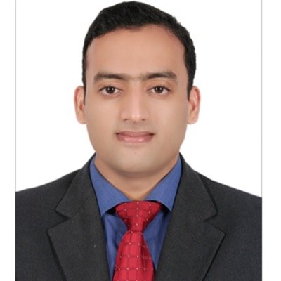 riyazar's profile picture. Businessman INDIA - BAHRAIN - QATAR