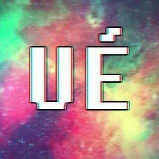 leonardo8056's profile picture. 