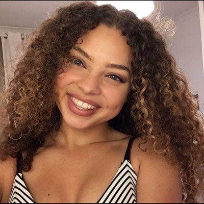 RoseJamesrpg's profile picture. 17 ans