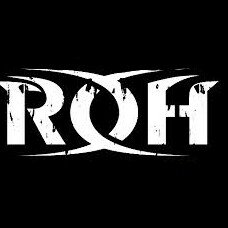 Ring of Honor wrestling | An RP based fed  | Matches are simulated on 2k16 | Signing now, DMs open to join | Taken roles are in our likes |