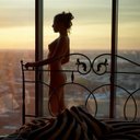 robert.meier - @robertmeier3 - Twitter