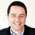 Alastair McEwin AM (@almcewin) Twitter profile photo Alastair McEwin AM (@almcewin) Twitter profile photo