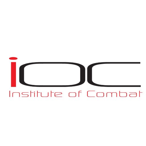 IOCGYM's profile picture. Humboldt now has a middle ground training facility. We offer No-Gi grappling, Striking, Wrestling, and MMA for all ages.