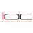 IOCGYM's profile image