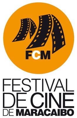 VI edición del 26 al 29 de octubre - 2019 - Homenaje a la FEDA-LUZ. Instagram: @festivaldecinedemaracaibo