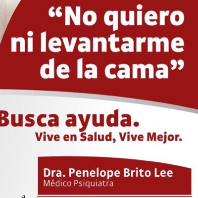 pandiopa's profile picture. citas cel. Dra Brito 809-964-7015 , #Urgenciaspsiquiatricas  #psiquiatra, #internamientopsipquiatrico #bipolar, #depresión, #Ansiedad #emergenciaspsiquiatricas