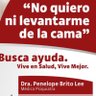 pandiopa's profile picture. citas cel. Dra Brito 809-964-7015 , #Urgenciaspsiquiatricas  #psiquiatra, #internamientopsipquiatrico #bipolar, #depresión, #Ansiedad #emergenciaspsiquiatricas