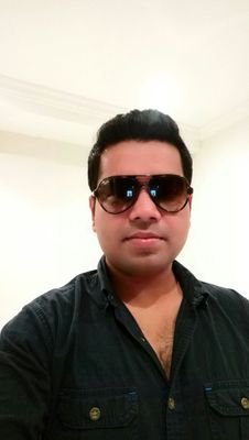 9947346014's profile picture. Live like a real man
