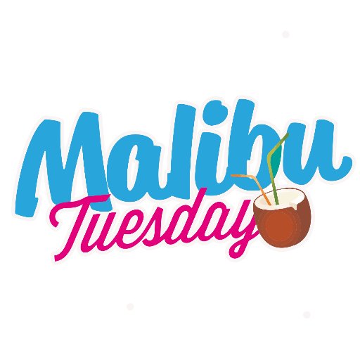 EVERY TUESDAY @LolaLoMCR ! For advance tickets and guestlist 07873671717 #turnituptuesday