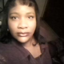 glenda porter - @wordgirl7 - Twitter