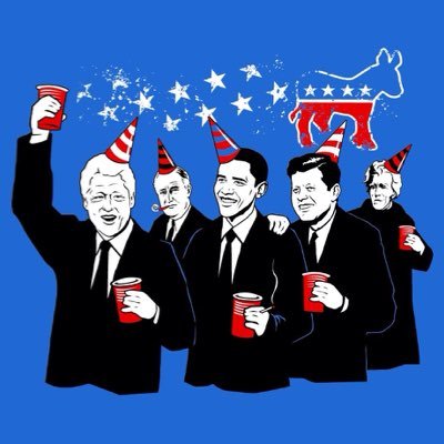 FP2Politics's profile picture. Mother, Writer, Wife