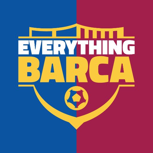 All things @FCBarcelona for @FanSided - Breaking News, Transfers, Game Analysis, Opinion Pieces.