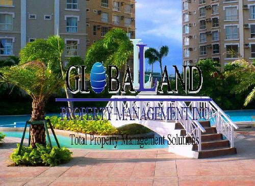GlobalLandCondo's profile picture. Discover and experience an affordable hotel alternative by staying and living in different GlobalLand Condotels.