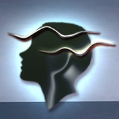 DeepWaveApp's profile picture. The mobile tool for everyday brain wave training: Using brain sensor & Intuitive and engaging multimedia to mobilize your mental resources on 6 training zones.
