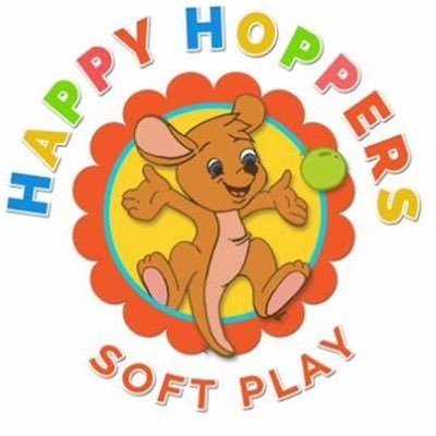 mobile soft play & bouncy castle hire covering Berkshire, Surrey, Middlesex, Hampshire