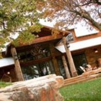 The Cedar Gate (@thecedargate) 's Twitter Profile