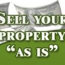 Daryl Phillips - @Darylphill - Twitter