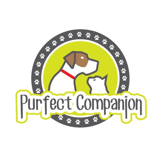 We offer a range of services such as: Dog Walking Doggy Exercise In-Home Visits Overnight Stays Taxi Services Puppy Daycare & More! (310) 308-9566