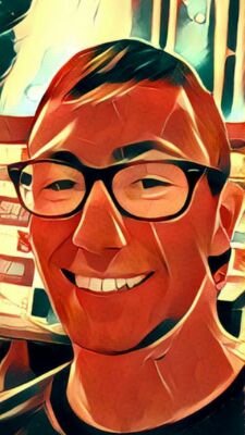 writer for TL SC2, primarily Proleague coverage, CJ fanboy, generally blunt and sarcastic