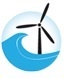 Offshore Wind News and Analysis