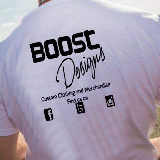 A family run company that supply custom clothing and merchandise, photo gifts. leisure, safety wear, sportswear, and promotional, stag and hen party clothing.