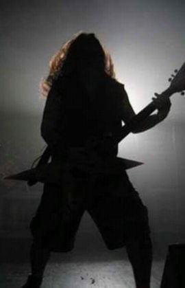 D4IMB4G's profile picture. 