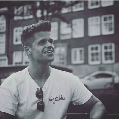 EthRPG_'s profile picture. Alpha | Cody | {Alpha de mon Beta }