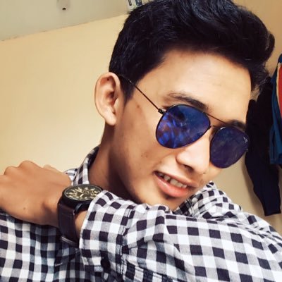 DzakiAhmad_'s profile picture. Mulailah dengan hal yang baru