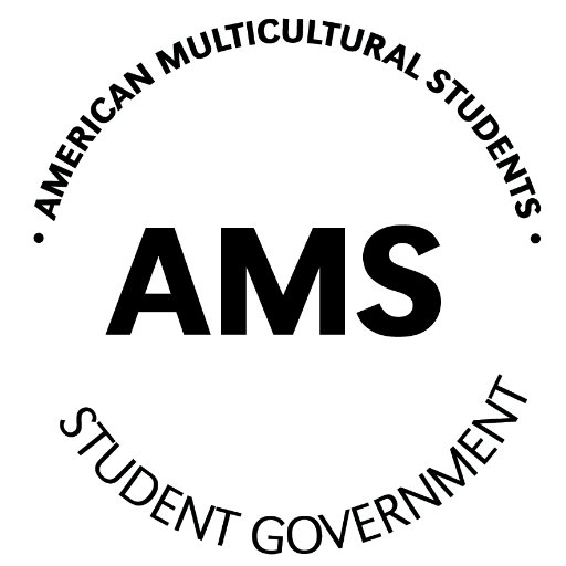 amsunomaha's profile picture. American Multicultural Students Agency 
committed to assisting the University in fully integrating all multicultural students at UNO.