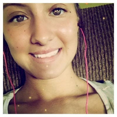 jenean_yoder's profile picture. 