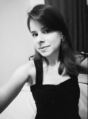 ddssapitondo's profile picture. Sertanejo Música TV e Séries Frases Humor Últimas notícias